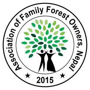 AFFON Logo